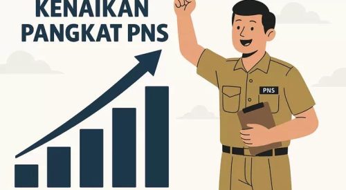 Pangkat
